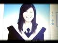 【我和我的朋友】2008 末精采回顧