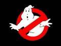 Direct Live Demo Ghostbusters [ X360 ]