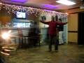 videos de Guilbert Gozando en Nano's