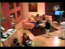 Perla Gastelum - As� fue