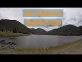View 12 Big Meadows Campground Colorado
