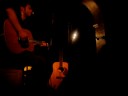 EPO - Camera verde (unplugged @ Mutiny - 01 Nov 2008)