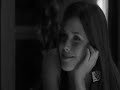 Brooke/Leyton - Behind these hazel eyes Brooke/Leyton - Behind these hazel eyes