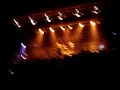 Flyleaf Live 