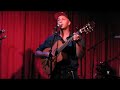The Nightwatchman - Rise To Power