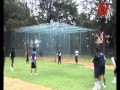Drills - 8