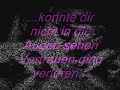 Stumme Schreie