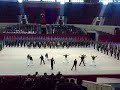 52nd World Military Boxing Championship(CISM)