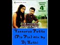 Vannaras Pottu (Pia pia) mix by Dj Kathi - Ninaithalai Innikum