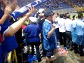 el gol de cheyo quintanilla el gol de cheyo quintanilla