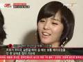 HQ-080730-SunYe-Star