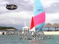 originally sung by sharon cuneta,...