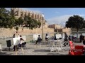 SerArte 2012 HD.mpg