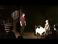 Hedda Gabler Act 3