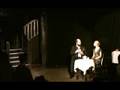 Hedda Gabler Act 3