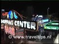 uitgaan gran canaria canarische eilanden