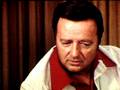 Bobby Bowden (1977)