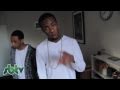SB.TV - Scrufizzer ft. Abel Miller - Deep Thoughts - A64