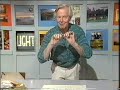 Hartbeat - Light (3 of 3)
