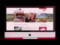 Responsive Web Design, Get a Mobile Friendly Website: http://t.co/gtXx0KR6CB via @youtube