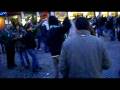 IMG_0482.AVI