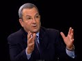 Charlie Rose - Ehud Barak (11/15/11)