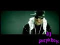 Fabolous-Diamonds(Hazed-N-Chopped) Fabolous-Diamonds(Hazed-N-Chopped)