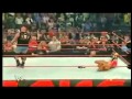 TOP 10 STUNNER STONE COLD