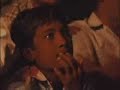 Bajrang Dal Speech - Gujarat