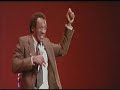 Cosby Dance