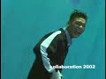 Uptempo - Kollaboration 2002