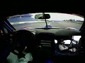 Kissling Motorsport Corvette C6.SP