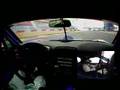 Kissling Motorsport Corvette C6.SP