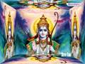 Shri Ram Stuti