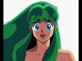 Urusei Yatsura / ?????? [PCE] Digest