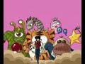 urusei yatsura / うる星やつら  pce  digest