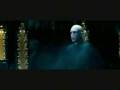 videos de Severus/Hermione Deny not thyn Destiny Part Two