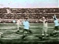Click to View : ЧМ-1930. Финал. Уругвай - Аргентина. Гол Дорадо (1-0)