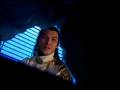 videos de Cin Emperor Lee Shin-Min EP-3-03
