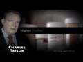 What's Charles Taylor Done for Seniors?