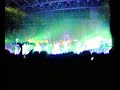 Elisa - una poesia anche per te Morbegno So