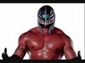 musica Rey Misterio musica Rey Misterio