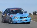 rallye villa de madrid 2008 tc 3 arrebatacapas