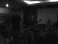 Stereograve - Animal do Homem - Ao Vivo - Toma Rock - Rio Preto