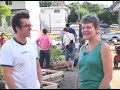 moby   an inner city community garden project