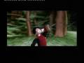 Harry Potter PS Walkthru - PS1 - (5)