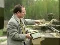 Russian Tanks Arena Defensa de Proteccion Activa Russian Tanks Arena Defensa de Proteccion Activa