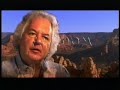 Carlos Castaneda