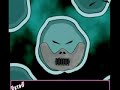 stds-im-afraid-are-not-fun-part-2.html