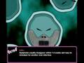 STD's I'm Afraid Are Not Fun - Part 2